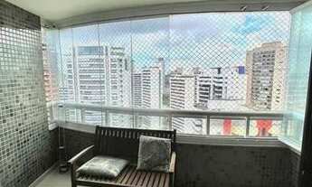 Imagem: APARTAMENTO RESIDENCIAL em SALVADOR - BA