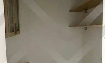 Imagem 3: Apartamento 110m², com 3 dormitórios, disponível para venda em Tamboré - Santana de Parnaí