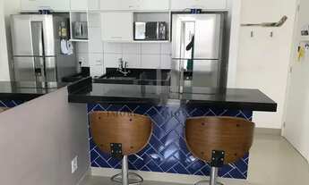 Imagem 6: Venda Apartamento com 2 dormitórios