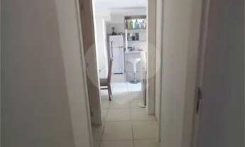 Imagem 5: Condomínio Club Fun, excelente apartamento [VP