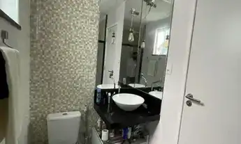 Imagem 3: Condomínio Encanto do Mar