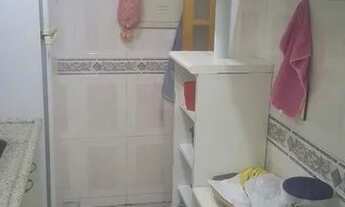 Imagem 7: Apartamento em Santa Teresinha - São Paulo