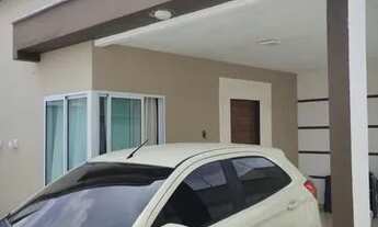 Imagem 4: EXCELENTE CASA NO CONDOMÍNIO PORTO MONTE