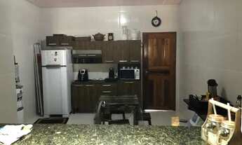 Imagem 3: Casa paracuru Casa com 2 dormitórios