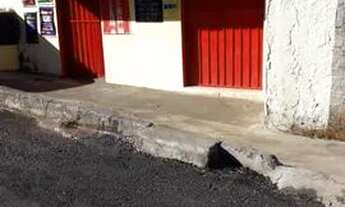 Imagem: Aluga se Ponyo Comercial