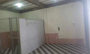 Imagem 2: Aluga-se loja Galpão / depósito com aluguel por R$700 /mês