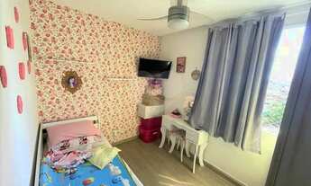 Imagem 7: Excelente apartamento [VP