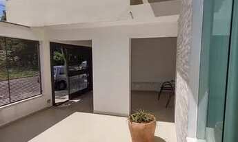 Imagem 3: Casa Jd Tropical - 2 quartos , 1 Suíte