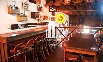 Imagem 4: Imóvel comercial no Brooklin de 170 metros