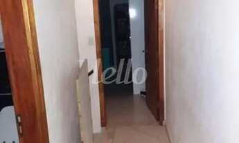 Imagem 6: São Caetano do Sul - Casa Padrão - Santo Antônio