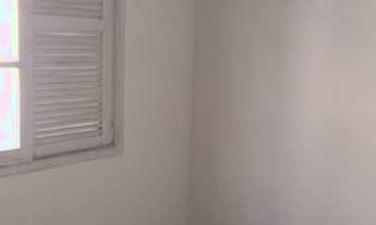 Imagem 4: Apartamento para aluguel com 90 metros quadrados com 3 quartos em Andaraí - Rio de Janeiro