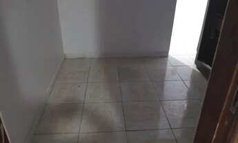 Imagem 2: Casa no Bairro da Cidade Nova, Loteamento Campo Dourado, com 3 quartos sendo 2 suítes