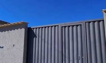 Imagem: Casa para venda com 120 metros quadrados