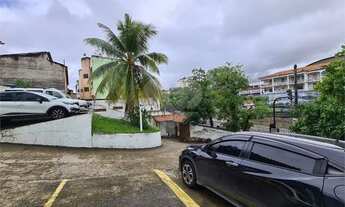 Imagem 4: Casarão comercial residencial [VP