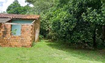 Imagem 2: Vendo Casa Casa com 2 dormitórios