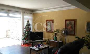 Imagem 6: Casa - Jardim Guanabara - Campinas