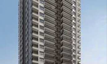 Imagem 2: Apartamento 3 dormitórios - sendo 3 suítes + Closet - 2 vaga - Ao lado da Av. Doutor Ricar