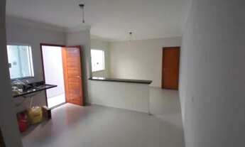 Imagem: Casa para venda tem 150 metros quadrados