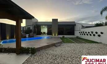 Imagem 5: TIJUCAS - Casa Padrão - UNIVERSITÁRIO