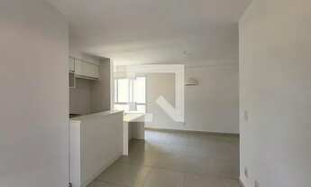 Imagem 3: Apartamento para Aluguel - Vila Mariana, 2 Quartos, 65 m2