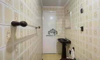 Imagem 7: Apartamento com 2 dormitórios, 70 m² - venda por R$ 325.000,00 ou aluguel por R$ 3.000,02