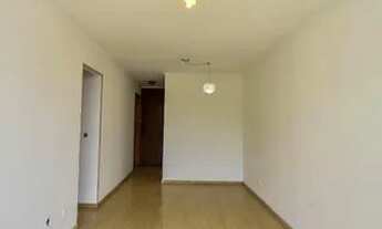 Imagem 5: Apartamento para Aluguel - Jardim Marajoara , 2 Quartos, 58 m2