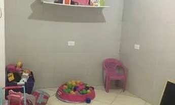 Imagem 3: Vendo ou alugo casa duplex em pau amarelo