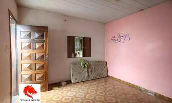 Imagem 4: CASA RESIDENCIAL em SÃO PAULO - SP, JAGUARÉ