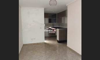 Imagem 7: Sobrado à venda, Vila Nilo, São Paulo, SP