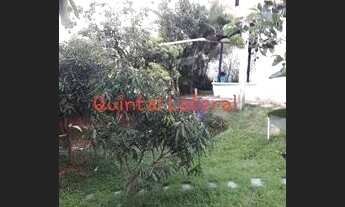 Imagem 5: Casa Em Tabatinga Camaragibe. 2 Quartos