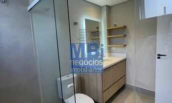 Imagem 7: SãO PAULO - Padrão - Vila Nova Conceição