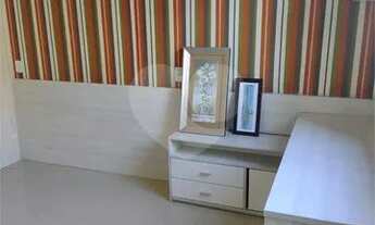 Imagem 7: Excelente apartamento