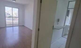 Imagem 5: SÃO PAULO - Apartamento Padrão - LAPA