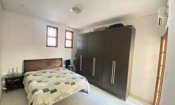 Imagem 7: Vendo casa no Granja Olga III- na avenida principal