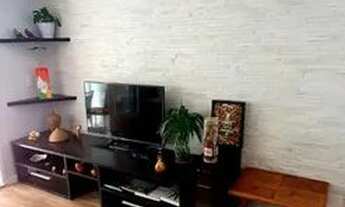 Imagem: Venda Apartamento 1 Dormitórios - 72 m²