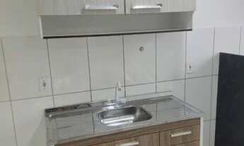 Imagem 5: Vendo apartamento em Valparaíso