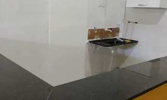 Imagem 4: Aluga-se Casa na 103 Santa Maria sul