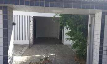 Imagem 2: Casa Valentina para Vender (Troco Apto / Flat / Carro