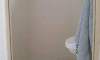 Imagem 5: Conjugado em Niteroi