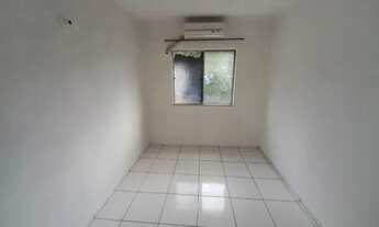 Imagem 4: Vendo apartamento 2 quartos apenas R$100.00