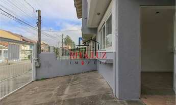 Imagem: PORTO ALEGRE - Casa Padrão - Hípica