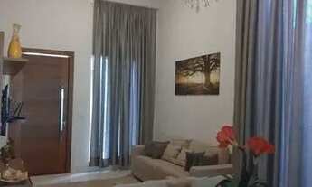 Imagem: MIL- Casa em Cordeiro - Recife - PE