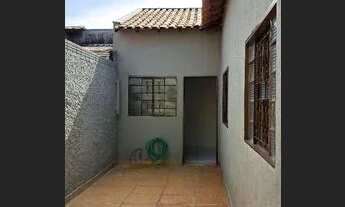 Imagem 3: Casa+salão a venda no São Deocleciano