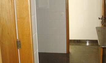 Imagem 6: Apto., 110 m², om 3 quartos, na José Maria Lisboa, próx. estação Trianon/MASP, 01 vaga, po