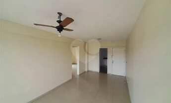 Imagem 4: Apartamento - 02 quartos - Penha [ME