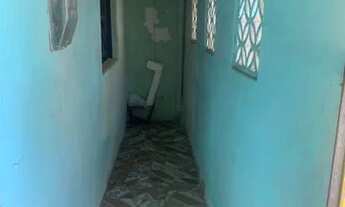 Imagem 2: Vende-se casa Casa com 2 dormitórios