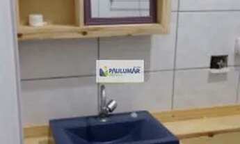 Imagem 3: Casa com 3 dorms, Flórida Mirim, Mongaguá, Cod: 831788