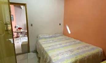 Imagem 3: Vendo Casa em Vitória