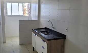 Imagem 4: Apto. Para locação