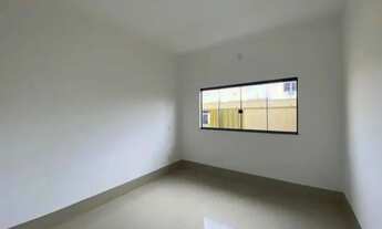 Imagem 6: FXC CASA PORTO CANOA